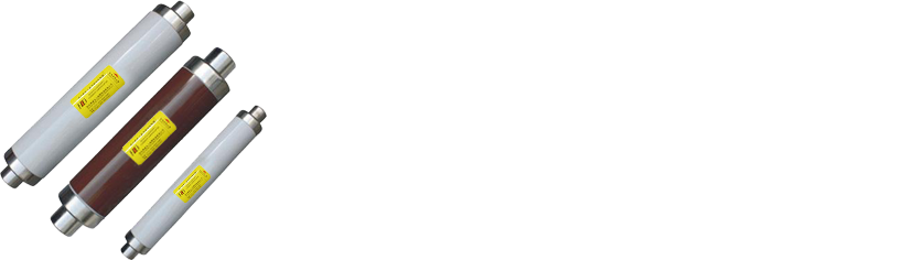 西安厚德電力電器制造有限公司